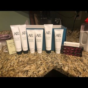 Selling all inventory cheap! GOOB.